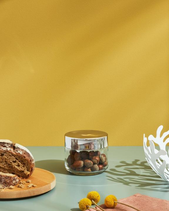 Actual product image Alessi Julieta (1.50 l)