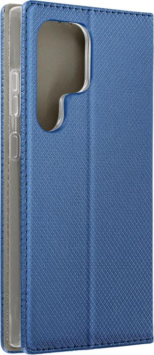 Immagine prodotto Avizar Serie Smart (Samsung Galaxy S24 Ultra)