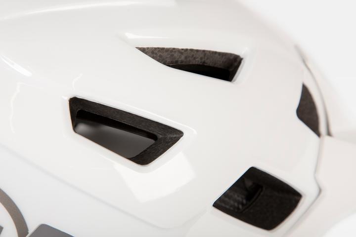 Actual product image Endura Hummvee Plus MIPS (55 - 59 cm)