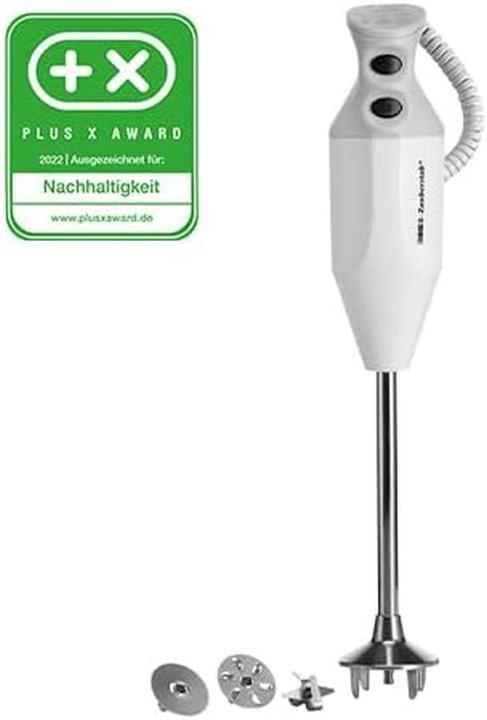 Produktbild ESGE Zauberstab P 200 Profi