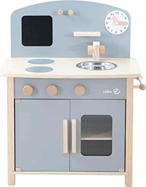 Immagine prodotto Roba Gioca in cucina