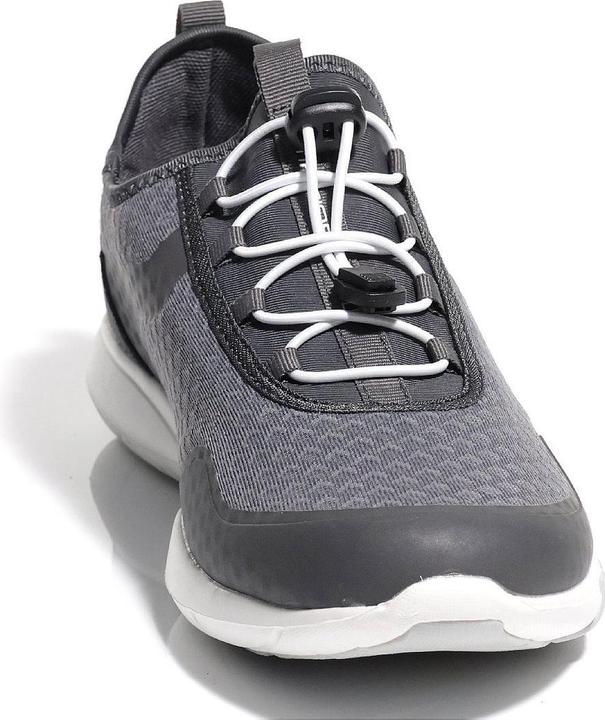 Produktbild Marinepool Ketch Deckschuh (44)