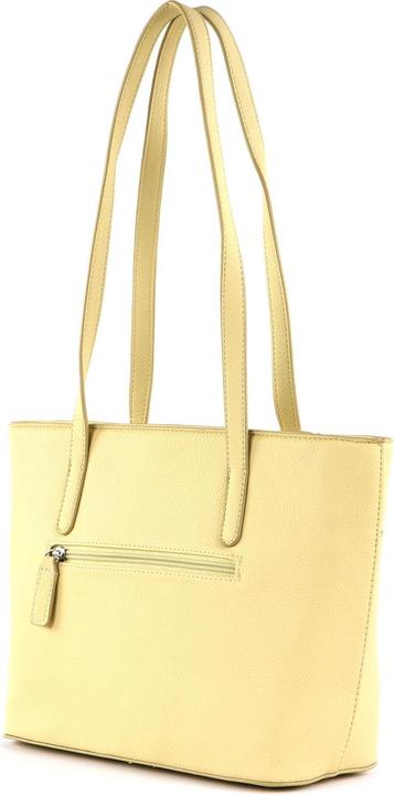 Immagine prodotto Gerry Weber shopper mhz talk different II