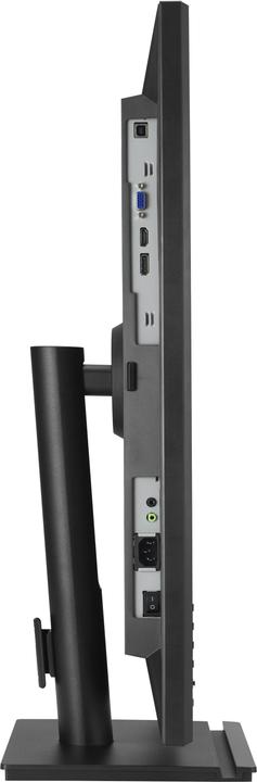 Image du produit ASUS BE279QFK (1920 x 1080 pixels, 27")