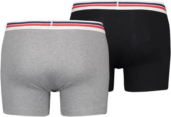 Immagine prodotto Levis Placed Sportswear Logo (XL, Confezione da 2)