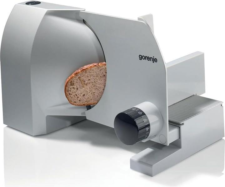 Image du produit Gorenje R708A