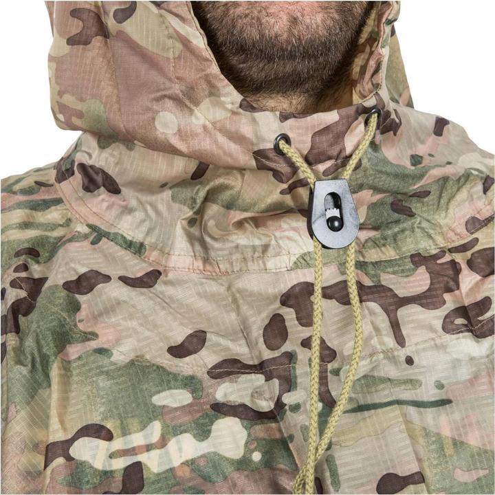 Produktbild Helikon Poncho US Model (One Size)