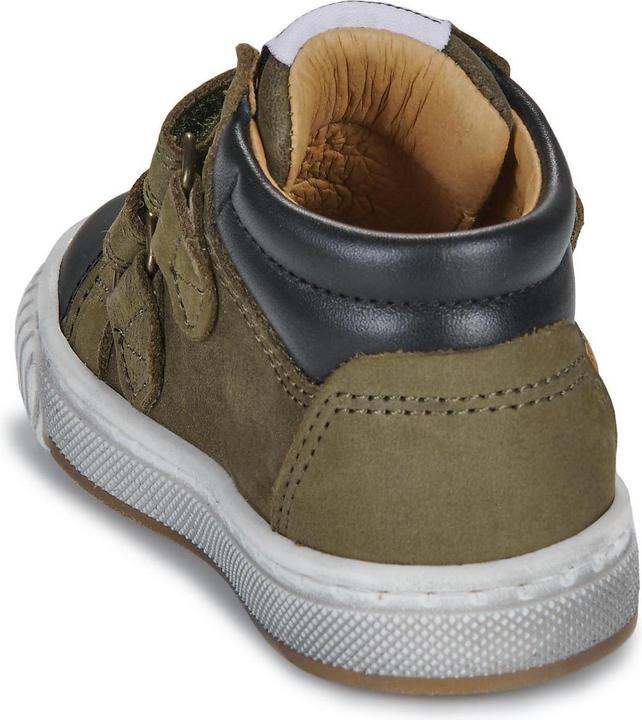 Image du produit Gbb Drole (23)