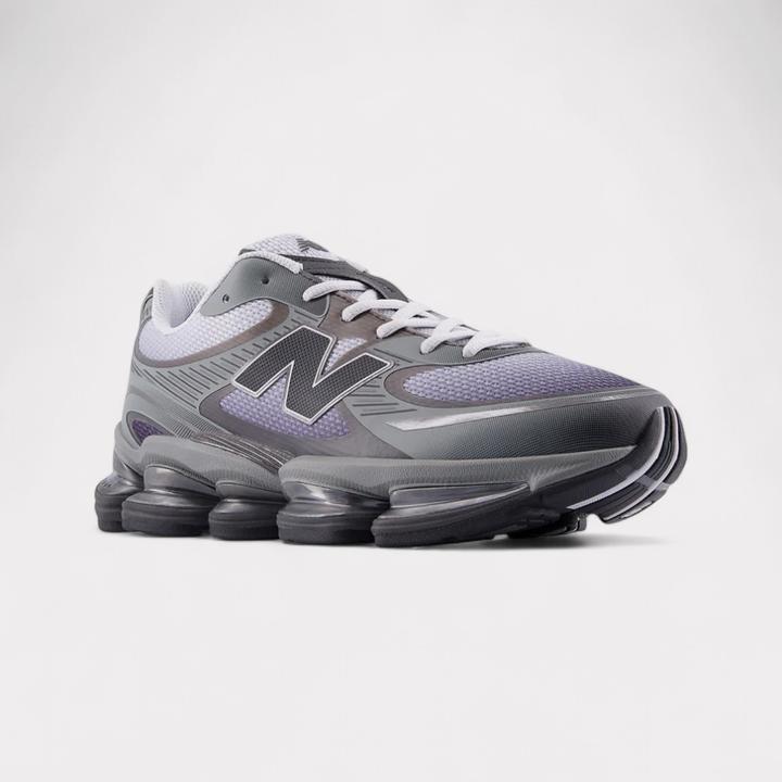 Produktbild New Balance U2000PCD (40)