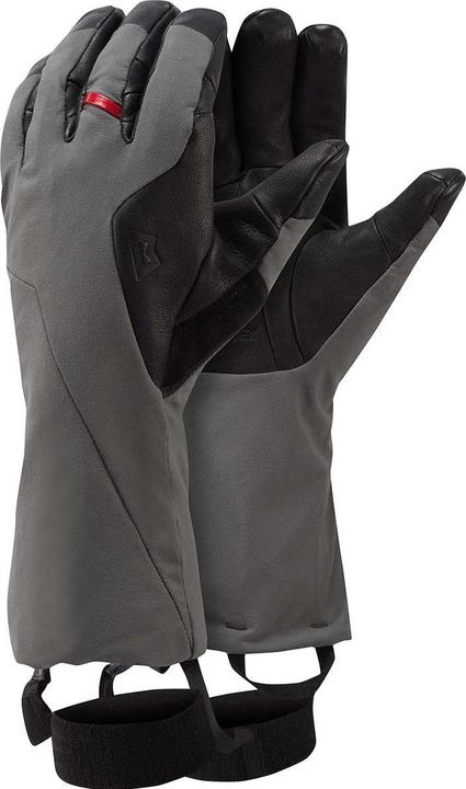 Produktbild Super Couloir (XXL)