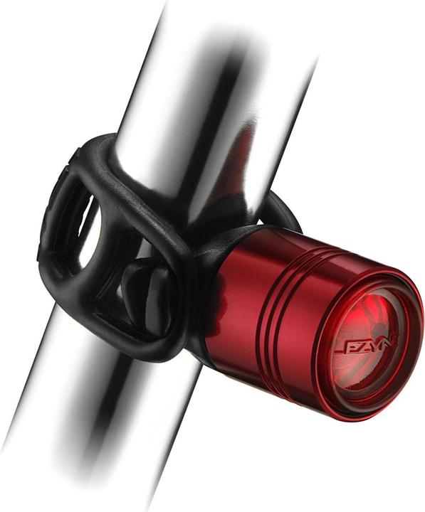 Produktbild Lezyne Femto Drive (7 lm, 7 lm)
