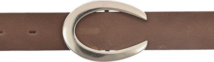 Produktbild Vanzetti Gürtel (100)