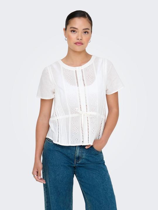 Produktbild Only ONLSIFFI Top Top (XL)