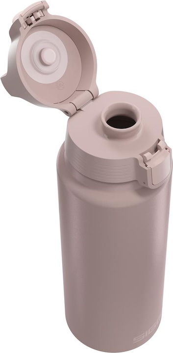 Produktbild Sigg Wmb One (1 l)