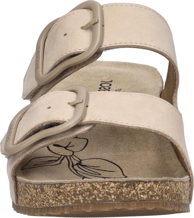 Image du produit Josef Seibel 78564-380 (36)