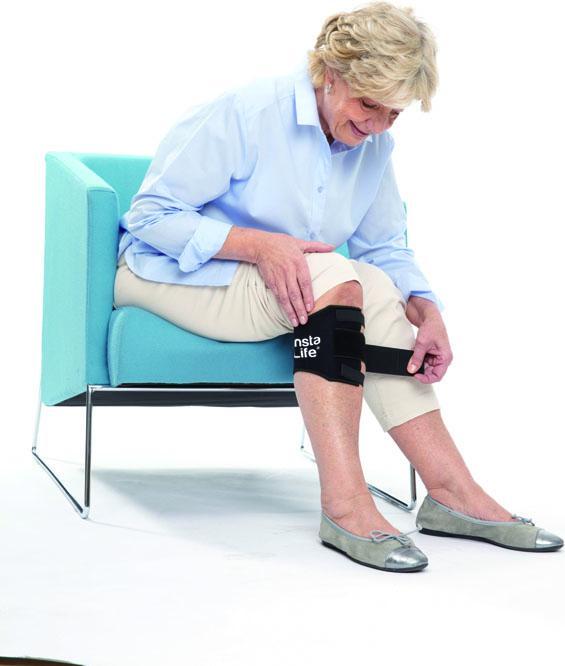 Produktbild Best direct Insta Life (One Size)