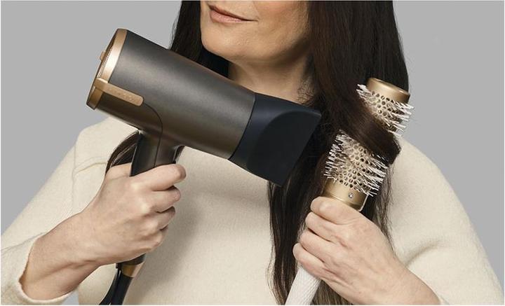 Immagine prodotto Remington D6077 Asciugacapelli ONE Dry & Style