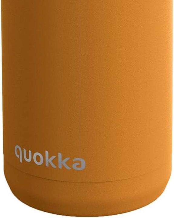 Image du produit Quokka Bouteille isotherme 510ml série Solid (0.51 l)