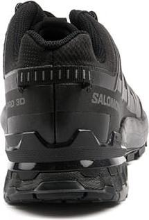 Image du produit Salomon 1657752 (46 2/3)