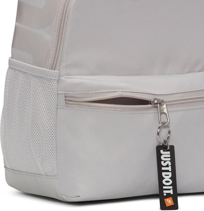 Produktbild Nike Brasilia Rucksack (11 l)