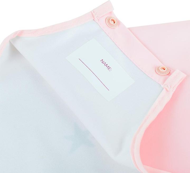 Image du produit Miniland Soft Biby Fantasy (6 mois)