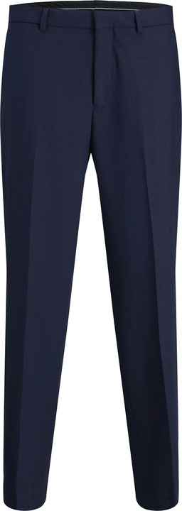 Medieval Blue