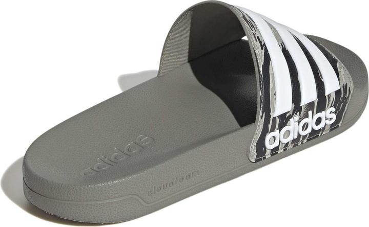 Image du produit adidas Adilette Shower (37)