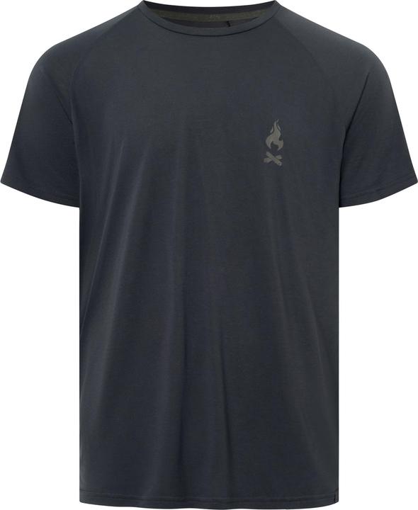 Image du produit Viking T-shirt Likelo Bamboo pour homme (L)