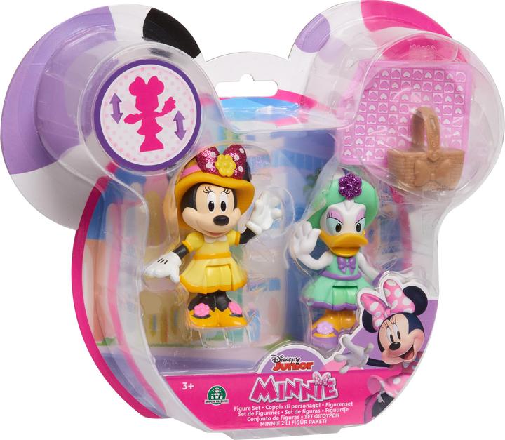 Produktbild Giochi Preziosi MCN17