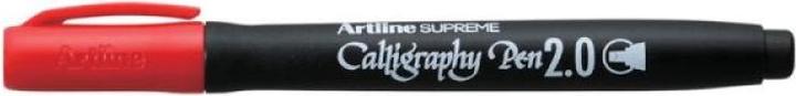 Produktbild Artline Supreme Calligraphy Pen (1x)