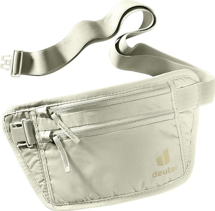 Immagine prodotto Deuter Security Money Belt I