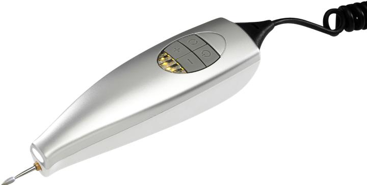 Produktbild Promed Sensitiv Gerät