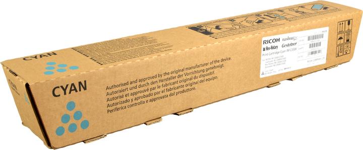 Produktbild RICOH 842258 (C)