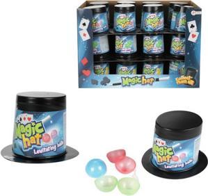 Produktbild Toi-Toys Zauberhut Magig mit 1 Trick