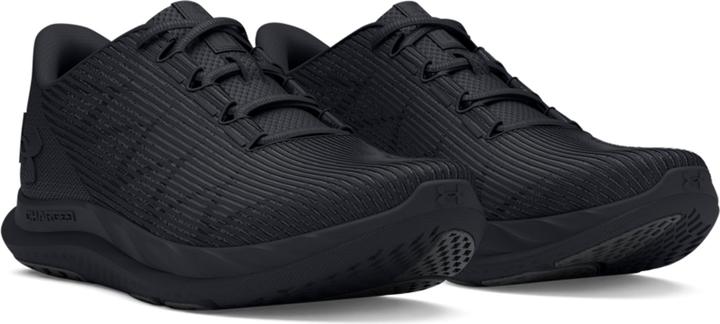 Actual product image Under Armour Charged Swift Schuhe (41)
