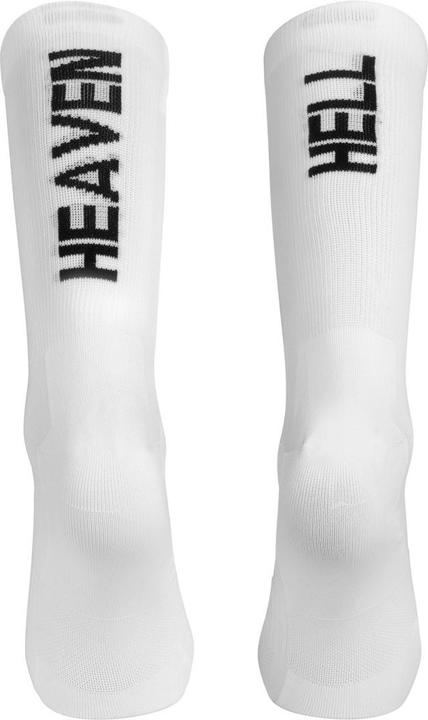 Immagine prodotto Kempa STMNT Socken Heaven Hell (31 - 35)