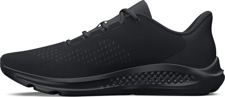 Actual product image Under Armour Charged Pursuit Laufschuhe (44.5)
