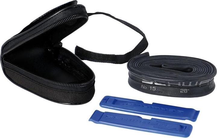 Image du produit Schwalbe Sacoche de selle (Sac de selle)