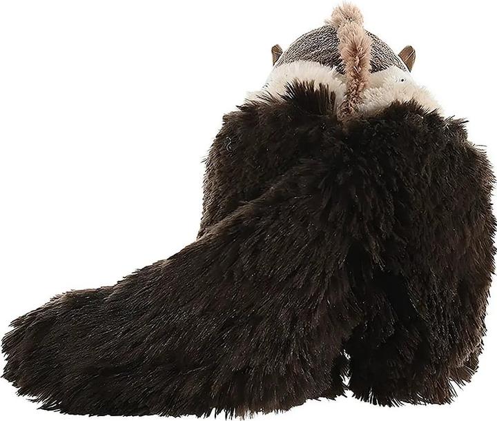 Image du produit Wild Republic Fourmilier
