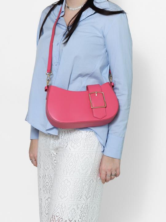 Immagine prodotto Chiara Ferretti Cfr072Str1325Rr