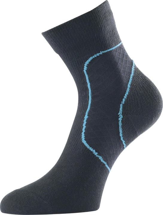 Produktbild UCC Kompressionsstrümpfe (S)