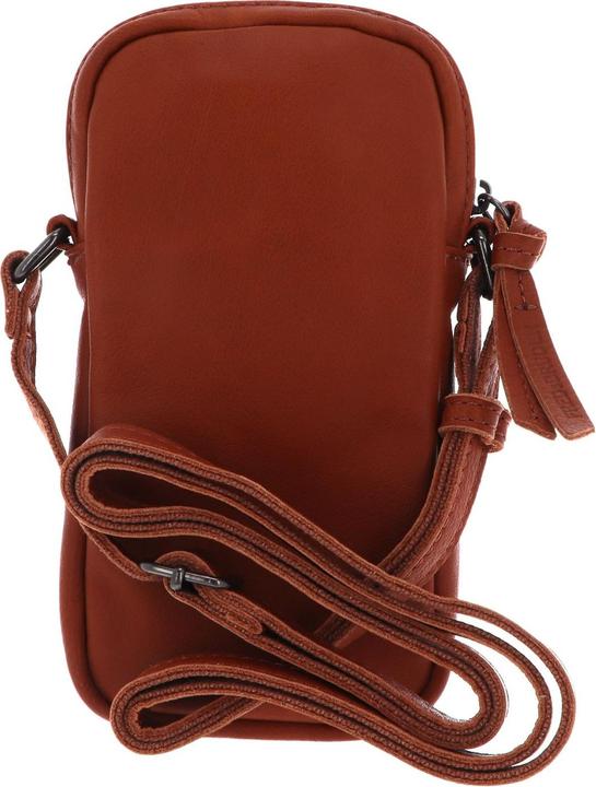 Immagine prodotto FredsBruder Vertical Cellphone Bag