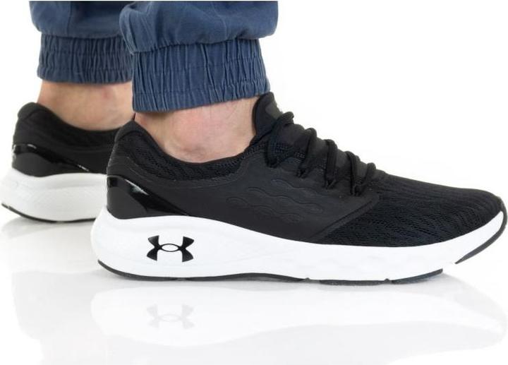 Produktbild Under Armour Charged Vantage Running (45.5)