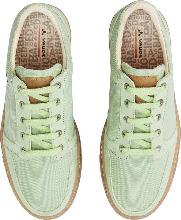 Produktbild Vaude UBN Redmont 3.0 (37)