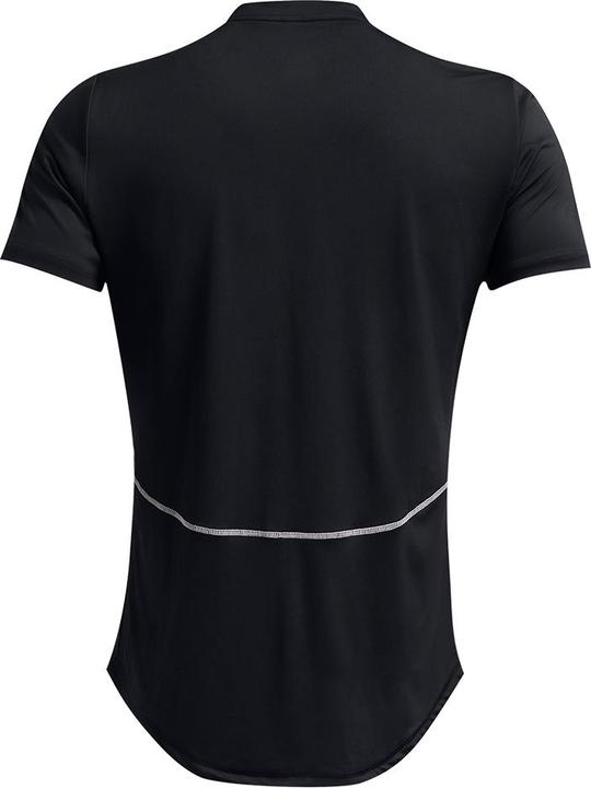 Produktbild Under Armour UA Ms Ch. Pro Train Ss (4XL, S, XXS)