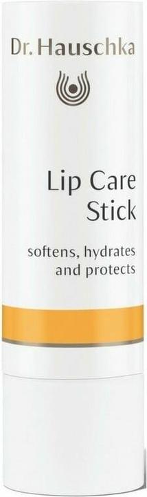 Dr. Hauschka Stick (Lippenbalsam)