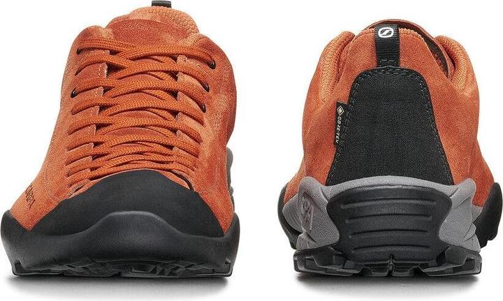 Produktbild Scarpa Mojito GTX Lifestyle Schuhe (39.5)