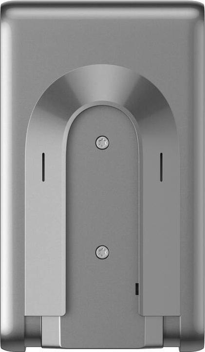 Produktbild Dreame Akku T20PRO P2032-7S1P-BWB