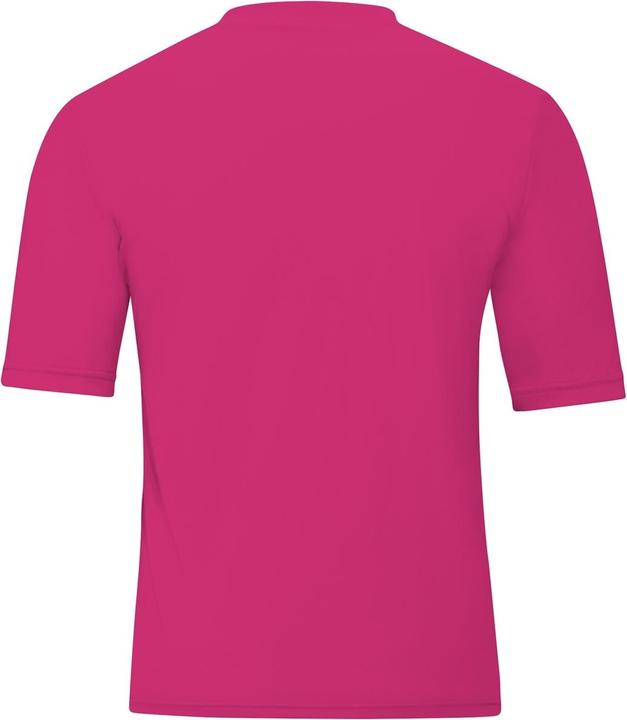 Produktbild JAKO Trikot Team KA (164)