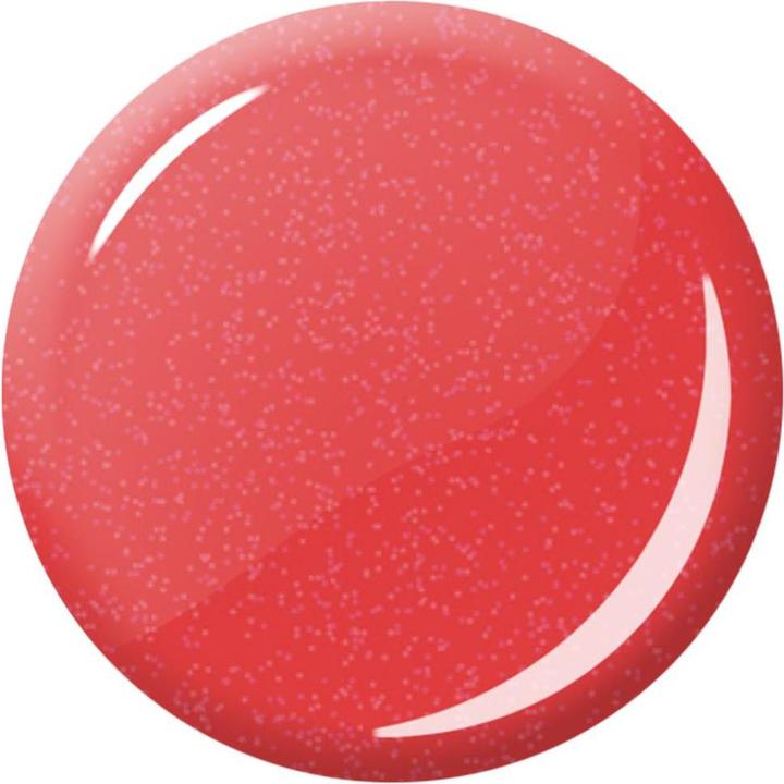 Produktbild Alessandro ALESSAN Striplac UV Colour Bea Red 6.5ml (145 Beach Red, Rot, UV-Gel Lack)